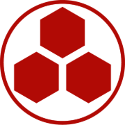 Docusnap logo