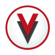 docuvita logo