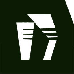 Dokapi logo