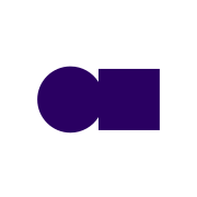 Dokobit logo
