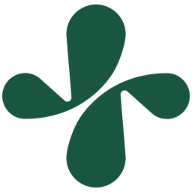 Doktor.se logo
