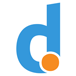 Domeneshop Sidebygger logo