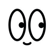 DoneThat logo