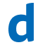 doo logo