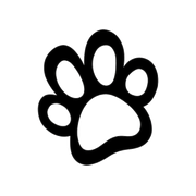 Dovio logo
