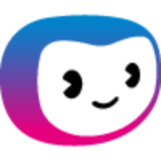 Doxis SpendControl logo