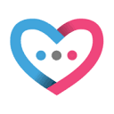 DreamGF AI logo