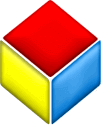 DriverMax logo