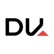 Duplicate Cleaner Pro logo