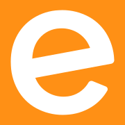 easybell logo