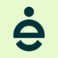EasyStaff logo