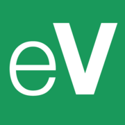 easyVerein logo