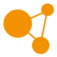 eccenca logo