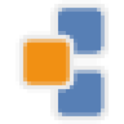 EcholoN logo