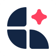 EclecticIQ logo