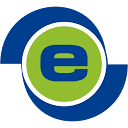 ecoDMS logo