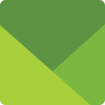 Ecomail logo