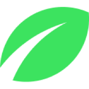 ecorize logo