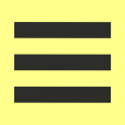 edrone logo