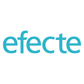 Efecte logo