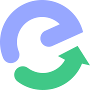 Eletive logo