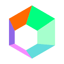 Elfsquad logo