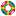 Elmer FEM logo