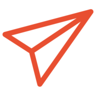 Email Impact logo