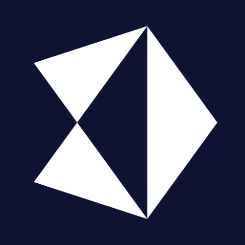 Embat logo