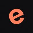 e-monsite logo