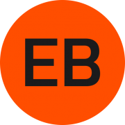 EmuBands logo