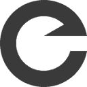 Encharge logo