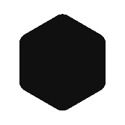 Enclosy logo