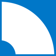 encoway CPQ logo