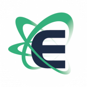 Energis.Cloud logo