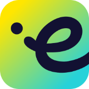 Enfuce logo