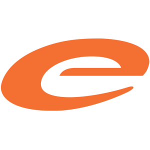 Ennov Clinical logo