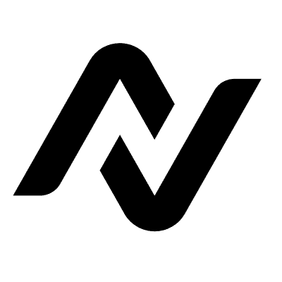 Enzai logo