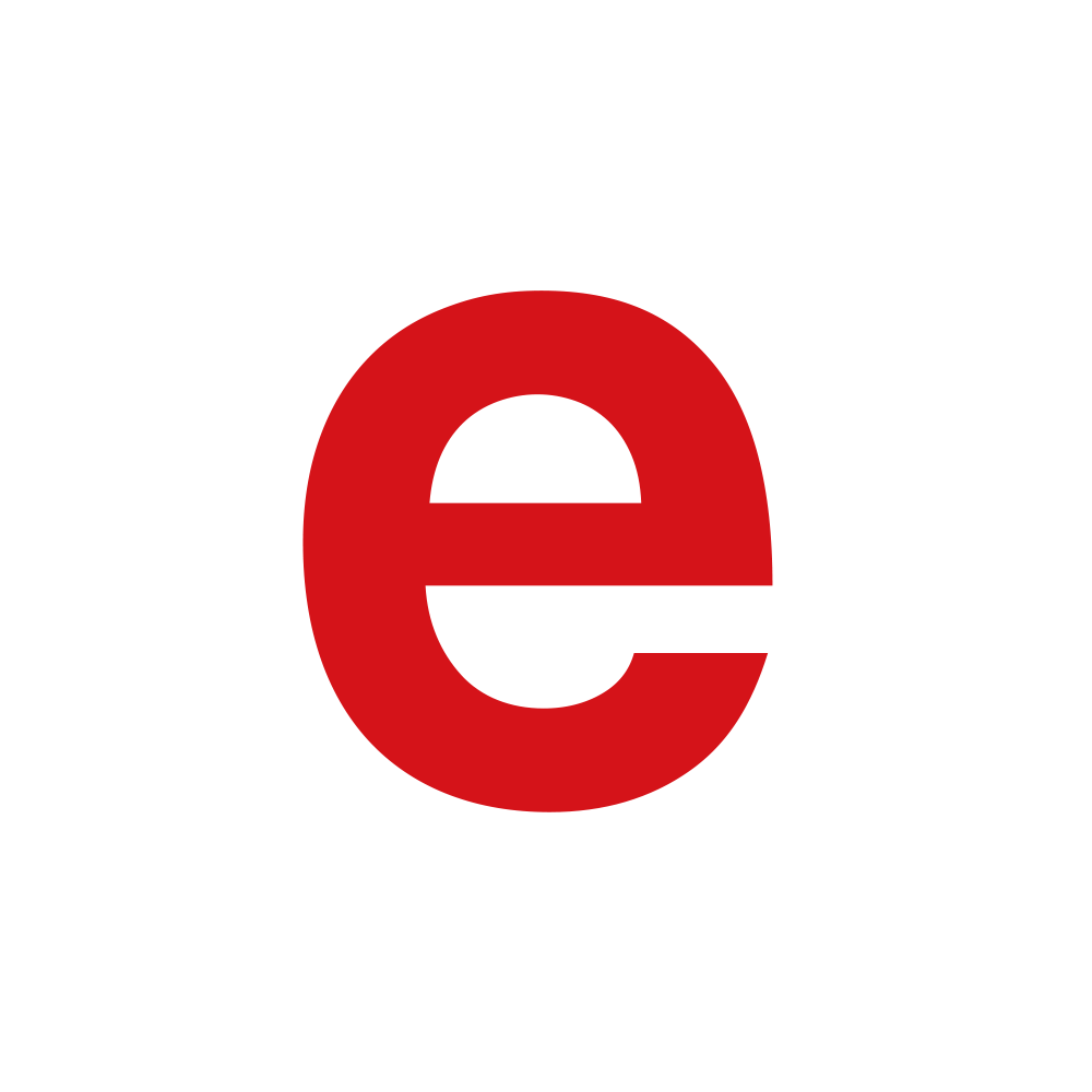 ePages logo