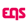 EQS Group logo