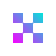 Equixly logo