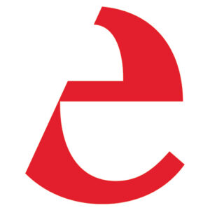 ERI OLYMPIC Banking System logo