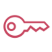 Ermetix logo