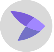 Esendex logo