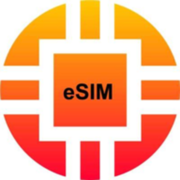 esim.net logo