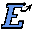 Estlcam logo