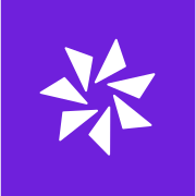 Eturnity logo