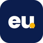 EU.PE logo