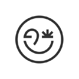 Eurecia logo
