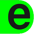Eurekos logo